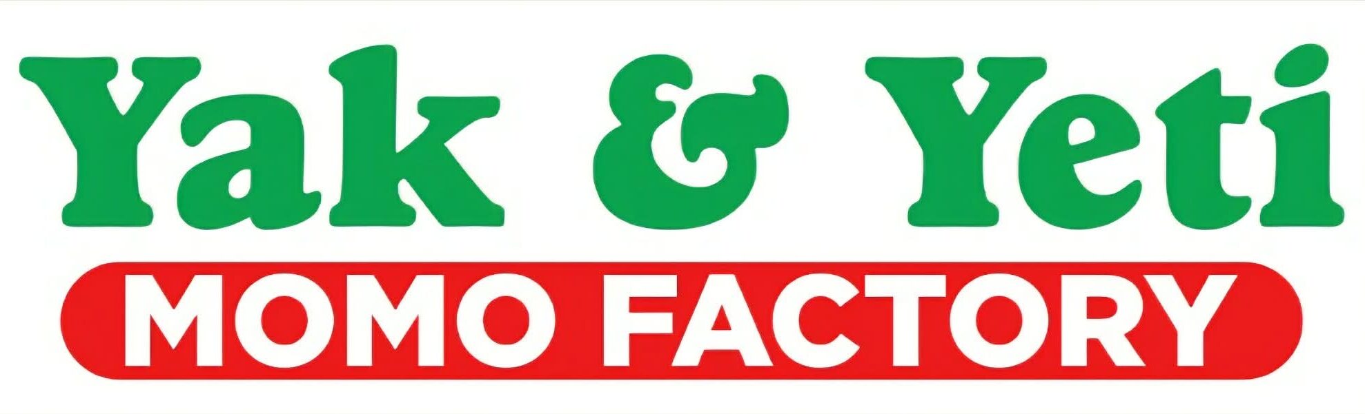 Yak and Yeti Momo Factory
